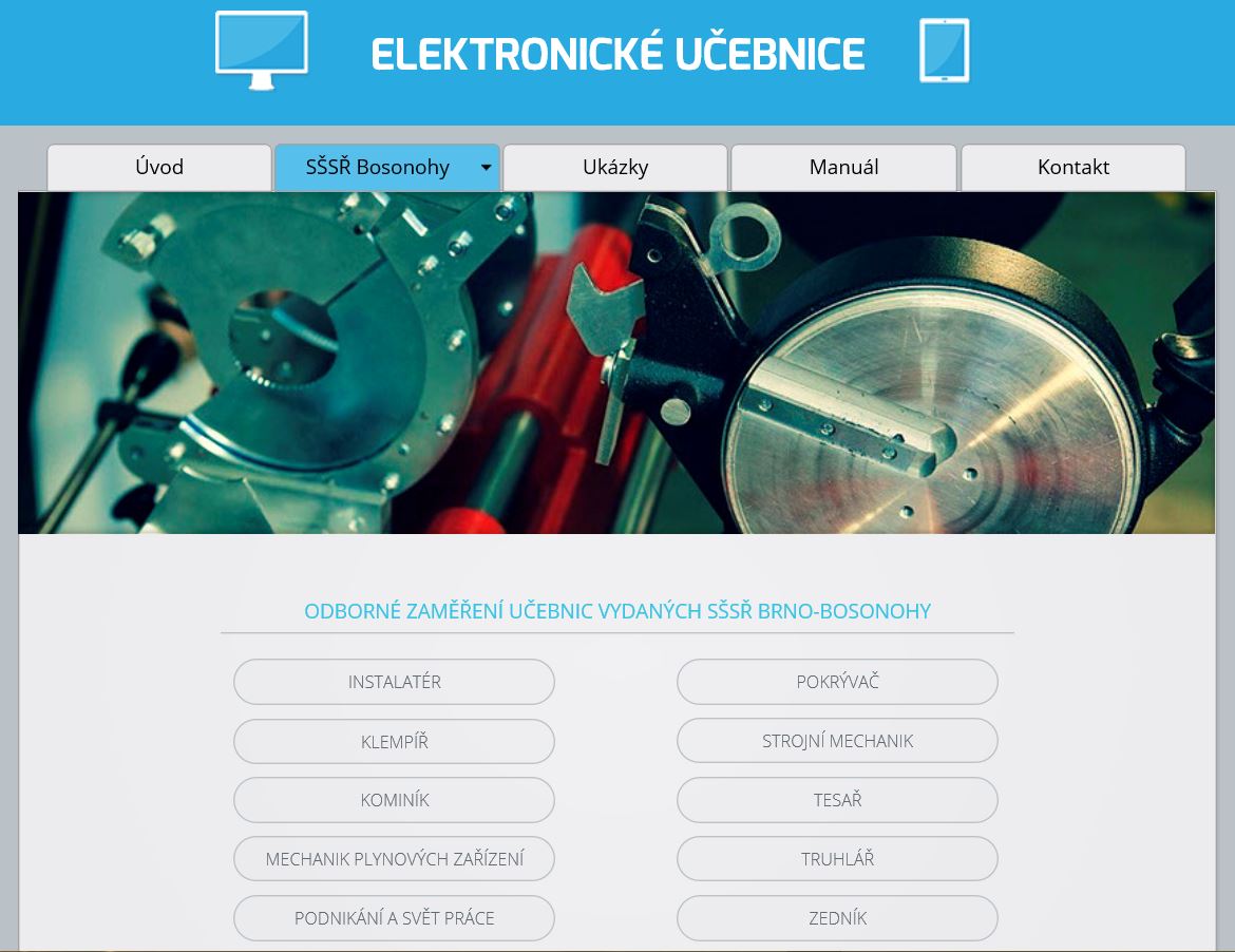 Attachment Elektronické učebnice.JPG