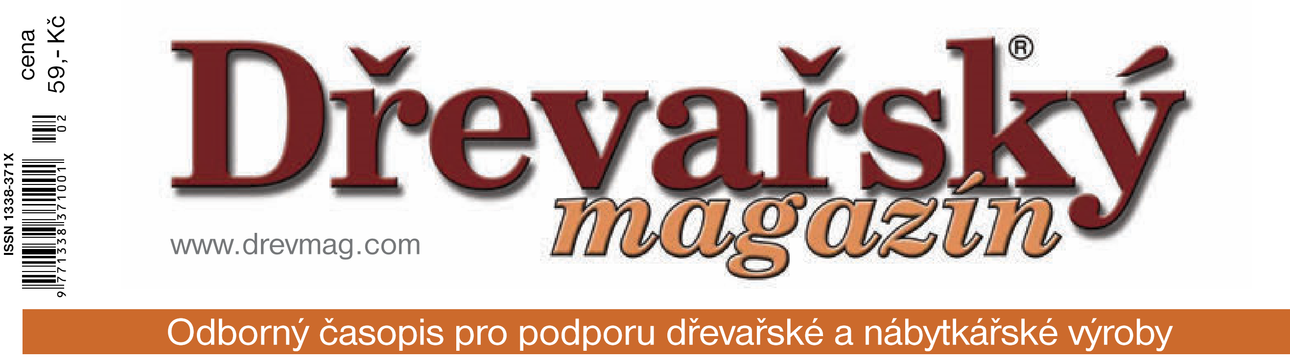 Attachment Dřevařský magazín 2016.PNG