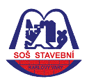 Logo školy